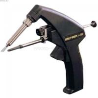 Паяльный пистолет Hakko 951 ESD для паяльных станций Hakko 937 ESD, 928 ESD, 701 ESD, 702B ESD