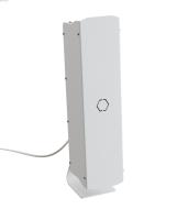 Рециркулятор Бактерицидный ОВУ-02-1 СОЛНЕЧНЫЙ БРИЗ | Рециркулятор для дома