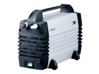 Вакуумный мембранный насос KNF N 920 G, 21 л/мин, вакуум до 2 мбар