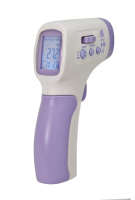 Инфракрасный Бесконтактный термометр DT-8806S