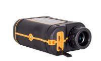 Оптический дальномер RGK D600