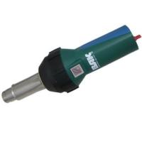 Сварочный аппарат Dohle (Bak) RiOn 6600075