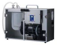 CM-BASE alpha Trial kit