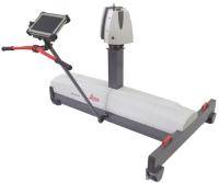 Мобильный лазерный сканер Leica SiTrack