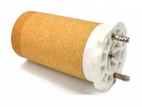 Нагревательный элемент Leister для Fusion 123.561