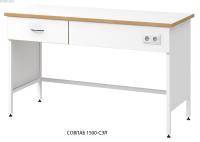 Стол с электрооборудованием СОВЛАБ-1500 СЭЛ