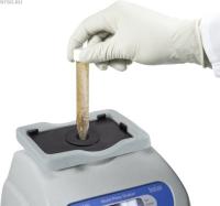 Термостат типа «Драй-блок» Grant QBD1