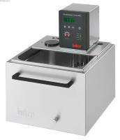 Термостат нагревающий Huber MPC-215B с металлической ванной, объем ванны 15л.