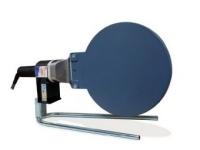 Нагреватель для стыковой сварки Ritmo ТР 200 TF 90005000