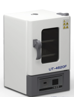 Сушильный лабораторный шкаф UT-4620F