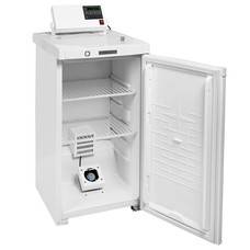 Термостат суховоздушный низкотемпературный БИОТЕСТ