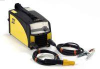 Инвертор ESAB Caddy Arc 151i, A31