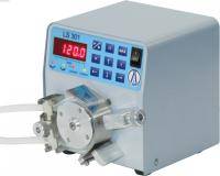 Насос перистальтический LS-301