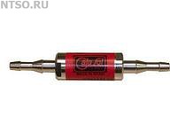 Клапан обратный GALAGAR GS-20 соединительный, кислород