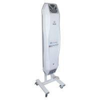 Бактерицидный облучатель-рециркулятор ТАГЛЕР Defender 3-30 (со стойкой-штативом)