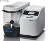 Ножевая мельница Retsch GRINDOMIX GM 300