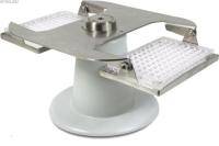 Ротор для стандартных 96-луночных микропланшетов BioSan R-2