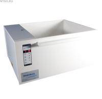 Баня водяная Dinkelberg Ecotherm E70U из полипропилена, 70 л, с циркуляцией