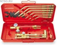 Набор кислородно-ацетиленовый ROTHENBERGER RE 17