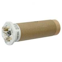 Нагревательный элемент Leister для Triac S 100.689