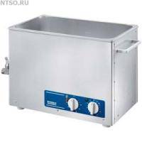 Ультразвуковая ванна Bandelin RK 1028 H, Sonorex Super, 28,0 л, c нагревом