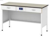Стол с электрооборудованием СОВЛАБ-1500 СЭLg-2