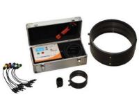 Аппарат для электромуфтовой сварки Ritmo UNIVERSAL 315 96500110