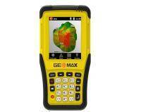 Полевой контроллер Geomax Zenius5