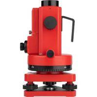 Прибор вертикального проектирования AMO PVP 67