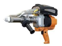 Сварочный экструдер Ritmo Stargun Solo 30 97800142