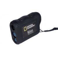 Оптический дальномер Bresser National Geographic 4x21