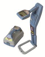 Трассоискатель Radiodetection RD7000+ PLM с генератором