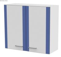 Навесной шкаф ЛАБ-PRO НШ 80.32.70