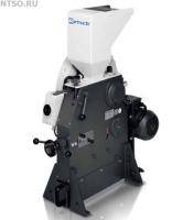 Щековая дробилка Retsch BB 100