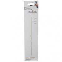 Сварочный пруток Steinel ПП серый круглый, 230х4мм, 43шт 073411