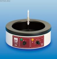 Баня парафиновая GFL 1052