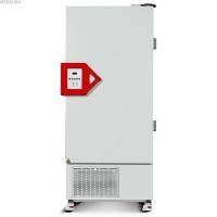 Морозильная камера Binder UF V 500, 460 л, от -40 °C до -90 °C