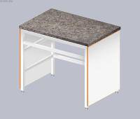 Стол для весов ЛАБ-900 ВГ