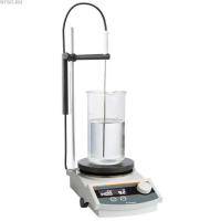 Комплект Heidolph MR Silver