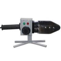 Сварочный аппарат Ресанта АСПТ-1000 65/54