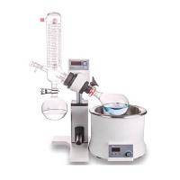 UL-2200 Испаритель ротационный