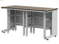 Стол антивибрационный для весов Modern -1500/600 СВГ-2