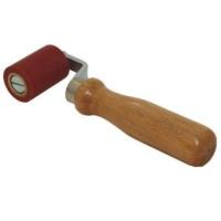 Прикаточный силиконовый ролик 40мм Herz 5106975H