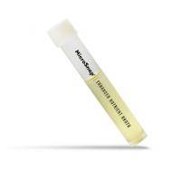 Бульон для обогащения MicroSnap Enchanced Nutrient Broth, 9 мл, для КМАФАнМ / БГКП / E.coli, арт. ASY0399