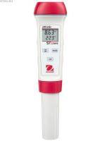 Карманный измеритель TDS; УЭП; pH Оhaus ST20M-B