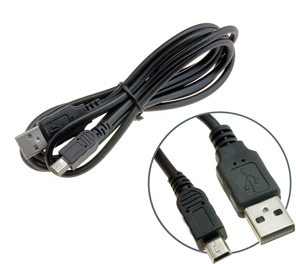 Мегаомметр МЕГЕОН 13900