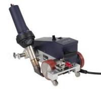 Сварочный автомат горячего воздуха Weldy Foiler ETL, шов 30мм 141.901