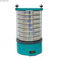 Анализатор ситовой А 30 на базе ВП 30 Т