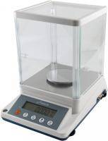 Весы лабораторные DEMCOM DL-103 