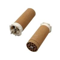 Нагревательный элемент Neico для Twinny S / Uniplan S 101.905NT